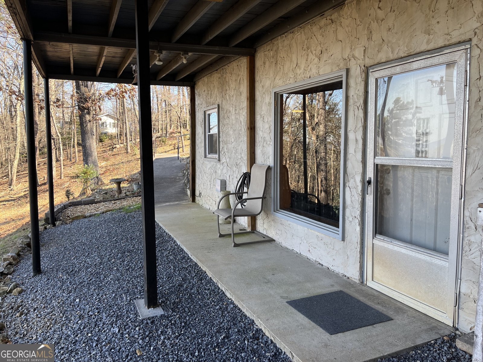 412 Mount Alto Road Rome - Photo 22