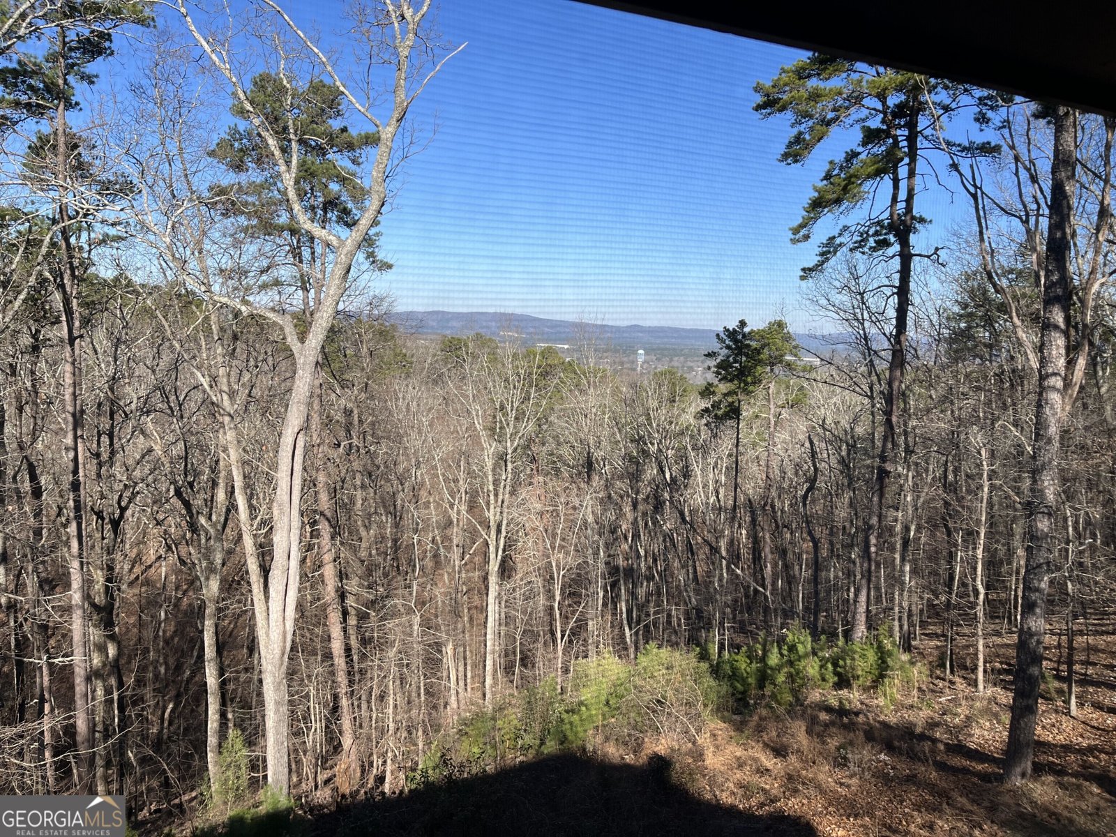 412 Mount Alto Road Rome - Photo 23