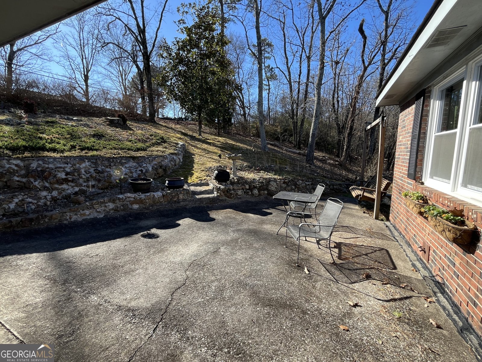 412 Mount Alto Road Rome - Photo 25