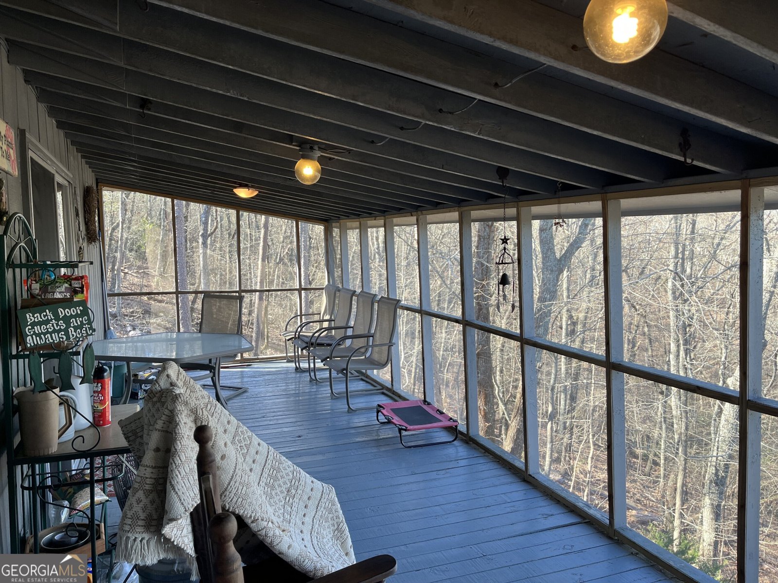 412 Mount Alto Road Rome - Photo 9