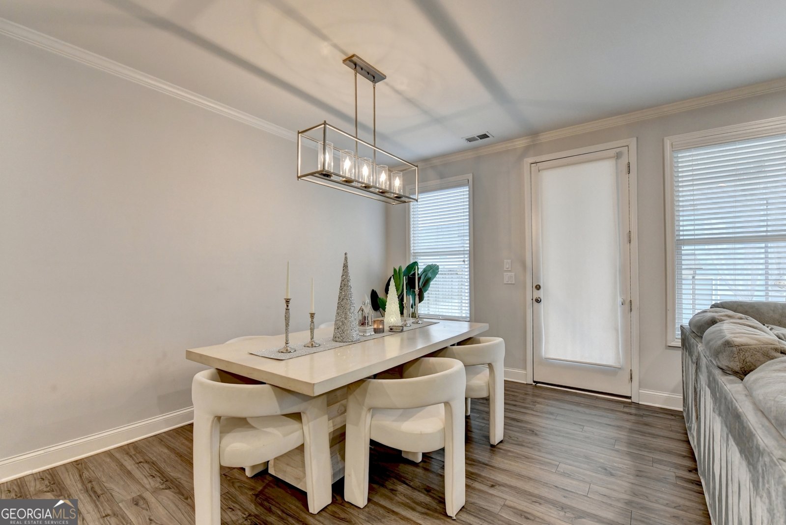 6010 Bracken Brown Drive Alpharetta - Photo 18