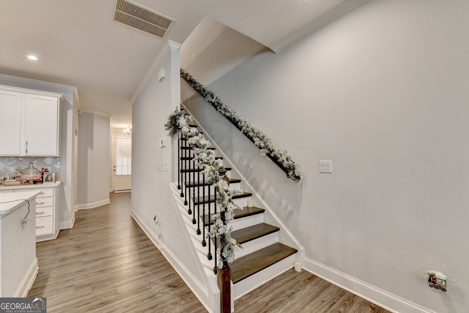 6010 Bracken Brown Drive Alpharetta - Photo 20