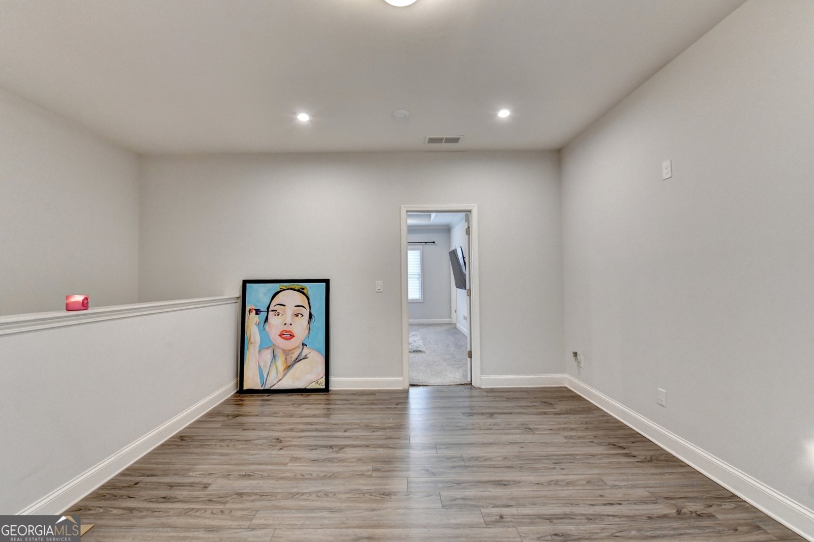 6010 Bracken Brown Drive Alpharetta - Photo 21