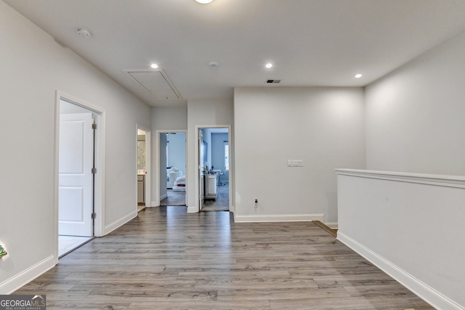 6010 Bracken Brown Drive Alpharetta - Photo 22