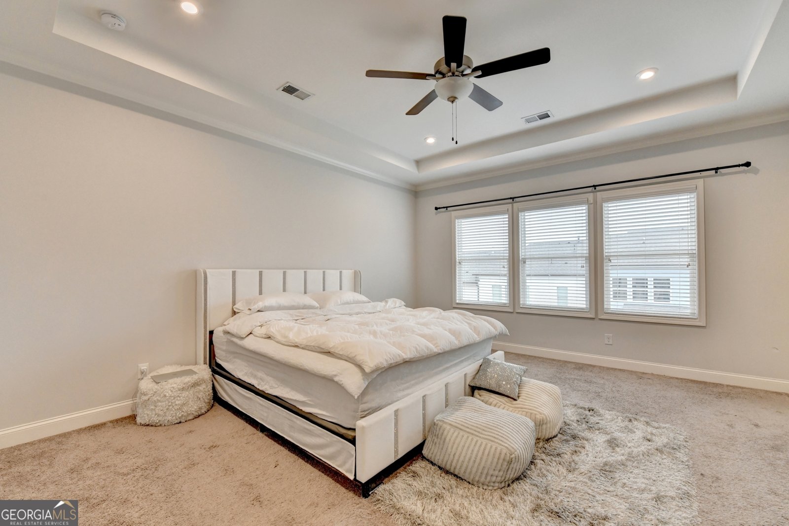 6010 Bracken Brown Drive Alpharetta - Photo 23