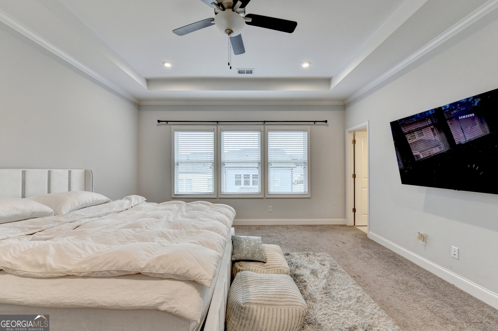 6010 Bracken Brown Drive Alpharetta - Photo 24