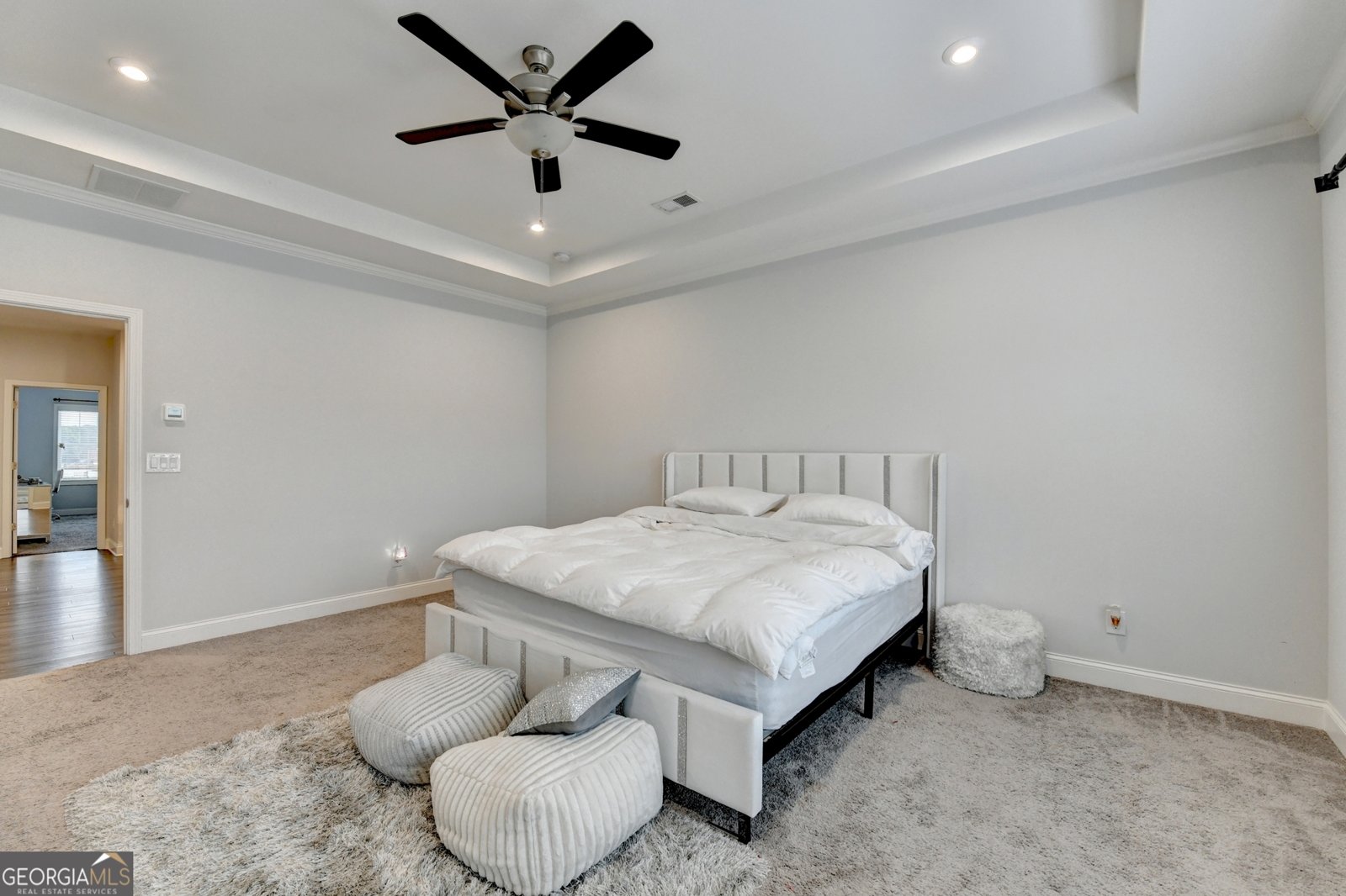 6010 Bracken Brown Drive Alpharetta - Photo 25