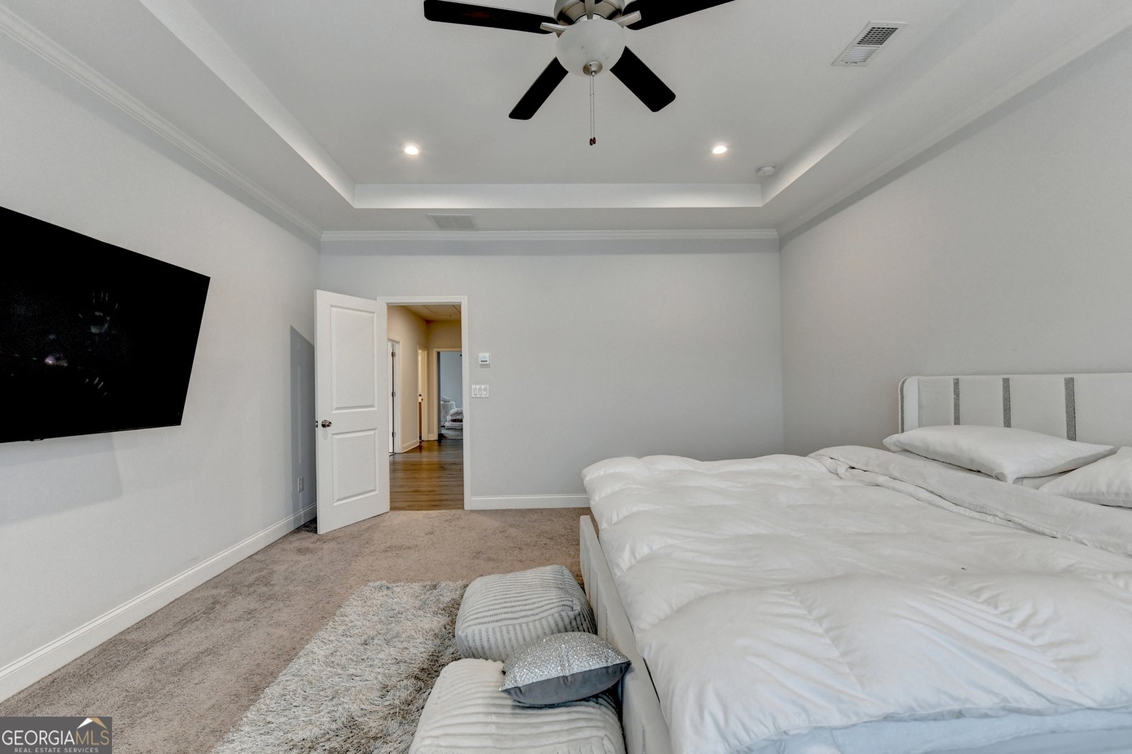 6010 Bracken Brown Drive Alpharetta - Photo 26