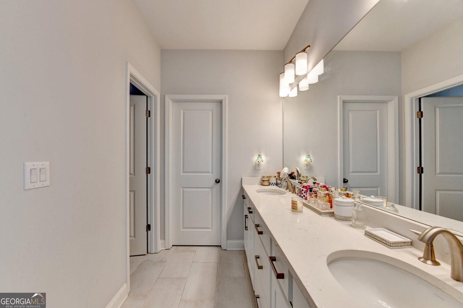 6010 Bracken Brown Drive Alpharetta - Photo 27