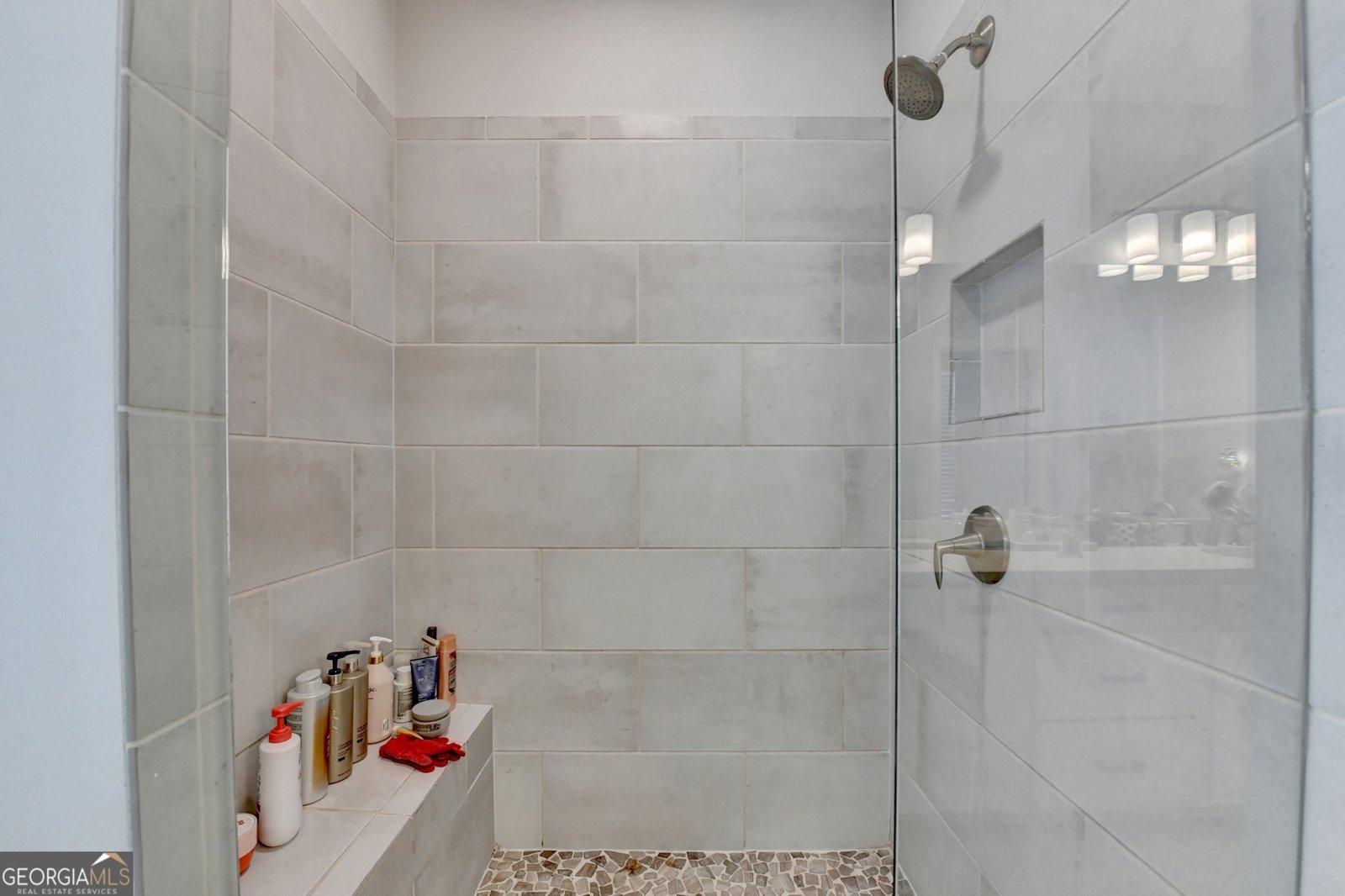 6010 Bracken Brown Drive Alpharetta - Photo 29