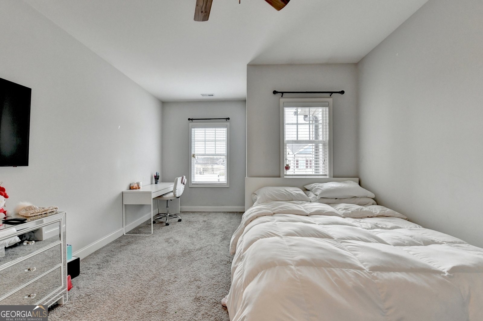 6010 Bracken Brown Drive Alpharetta - Photo 32