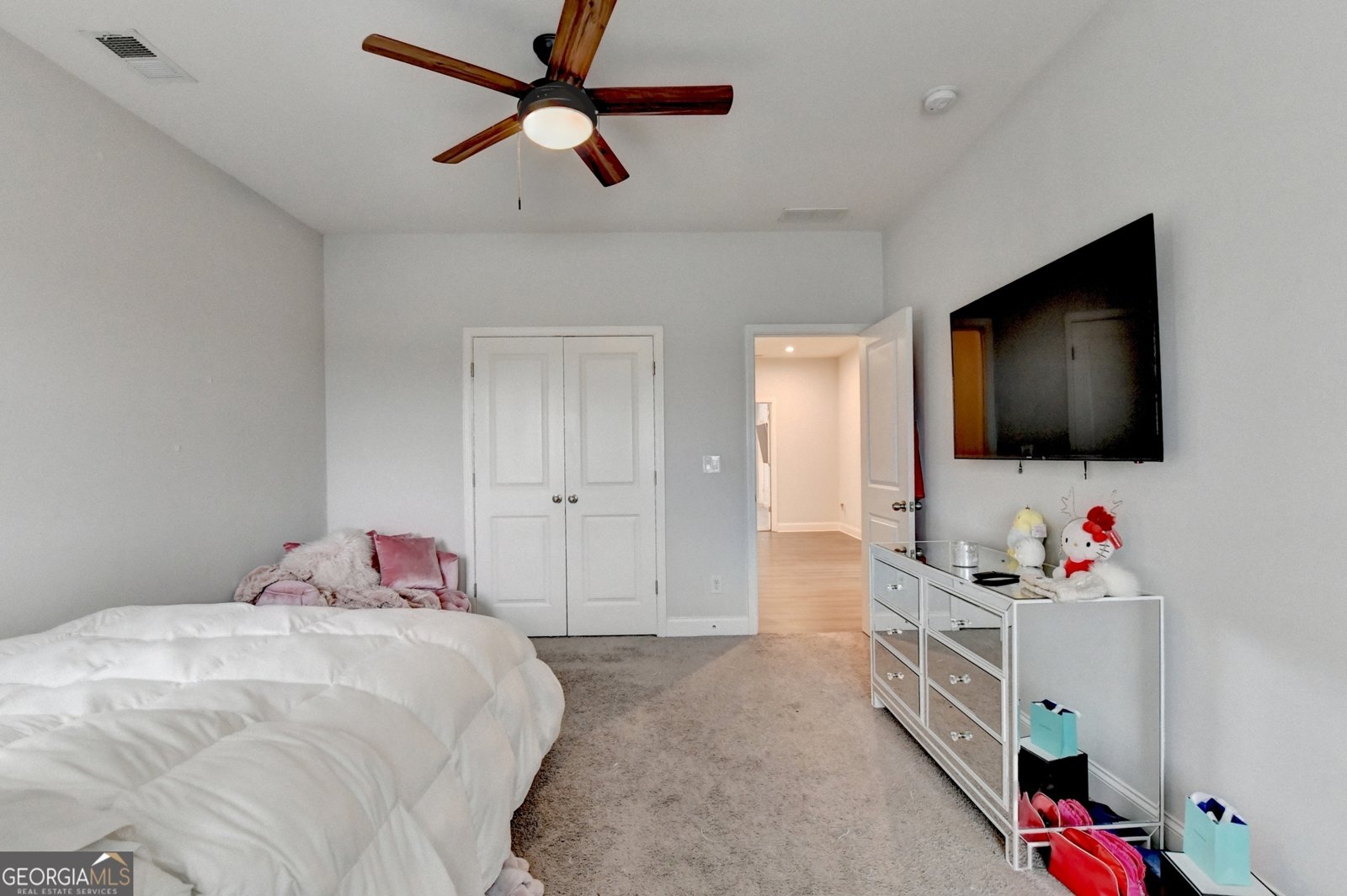 6010 Bracken Brown Drive Alpharetta - Photo 33