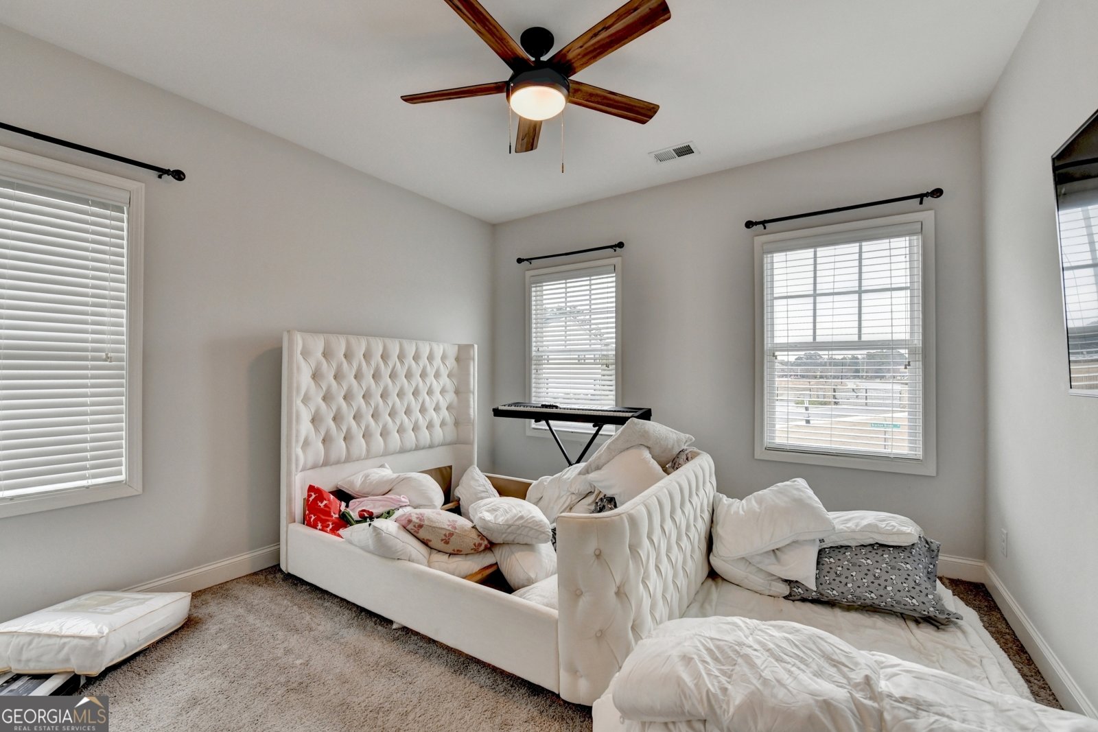 6010 Bracken Brown Drive Alpharetta - Photo 35