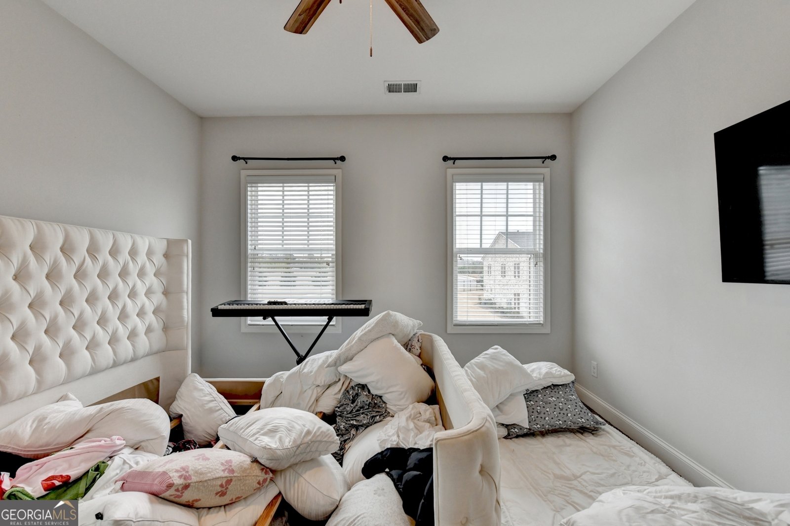 6010 Bracken Brown Drive Alpharetta - Photo 36