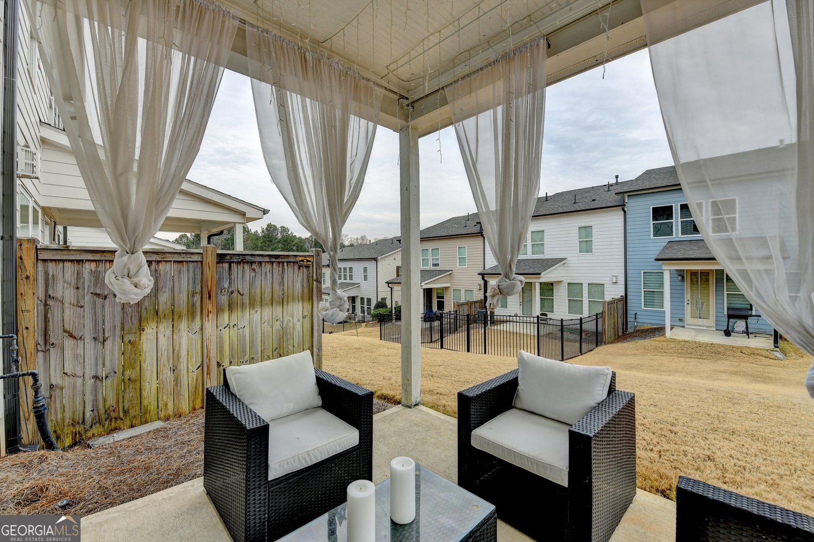 6010 Bracken Brown Drive Alpharetta - Photo 37