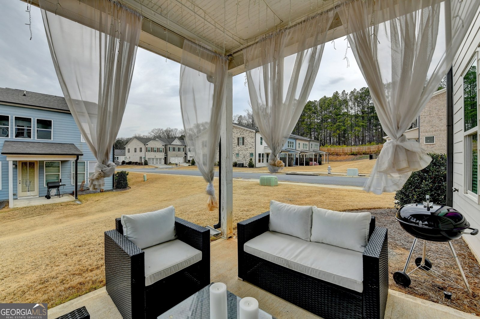 6010 Bracken Brown Drive Alpharetta - Photo 38