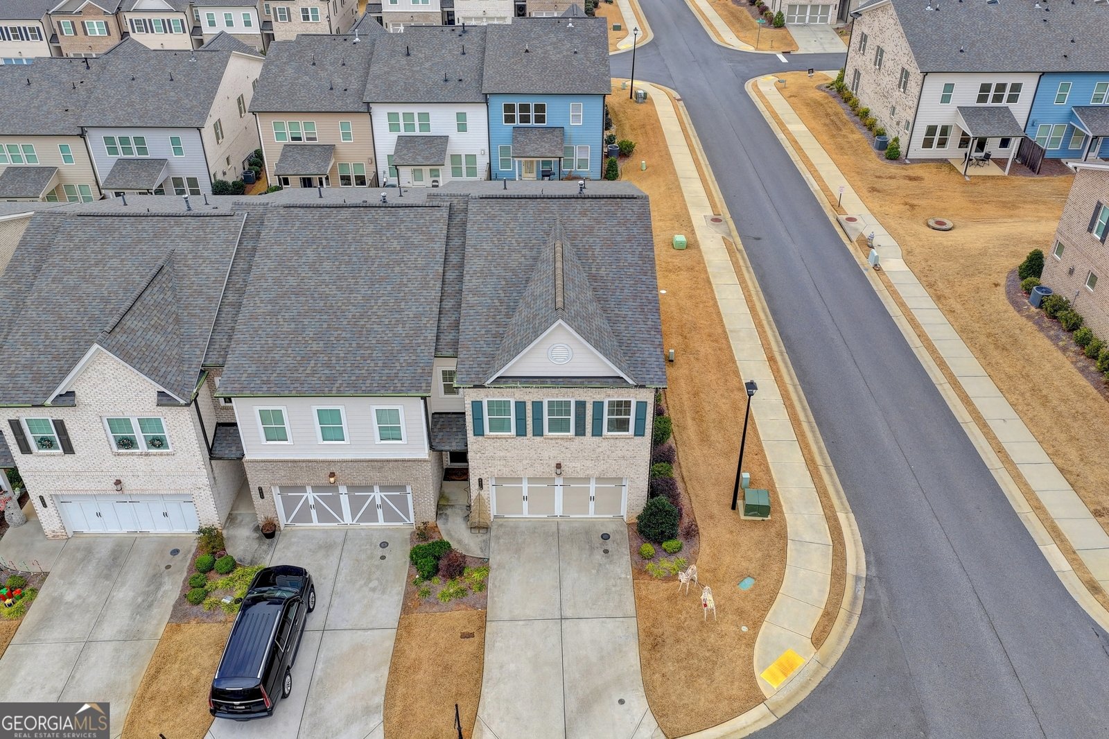 6010 Bracken Brown Drive Alpharetta - Photo 39