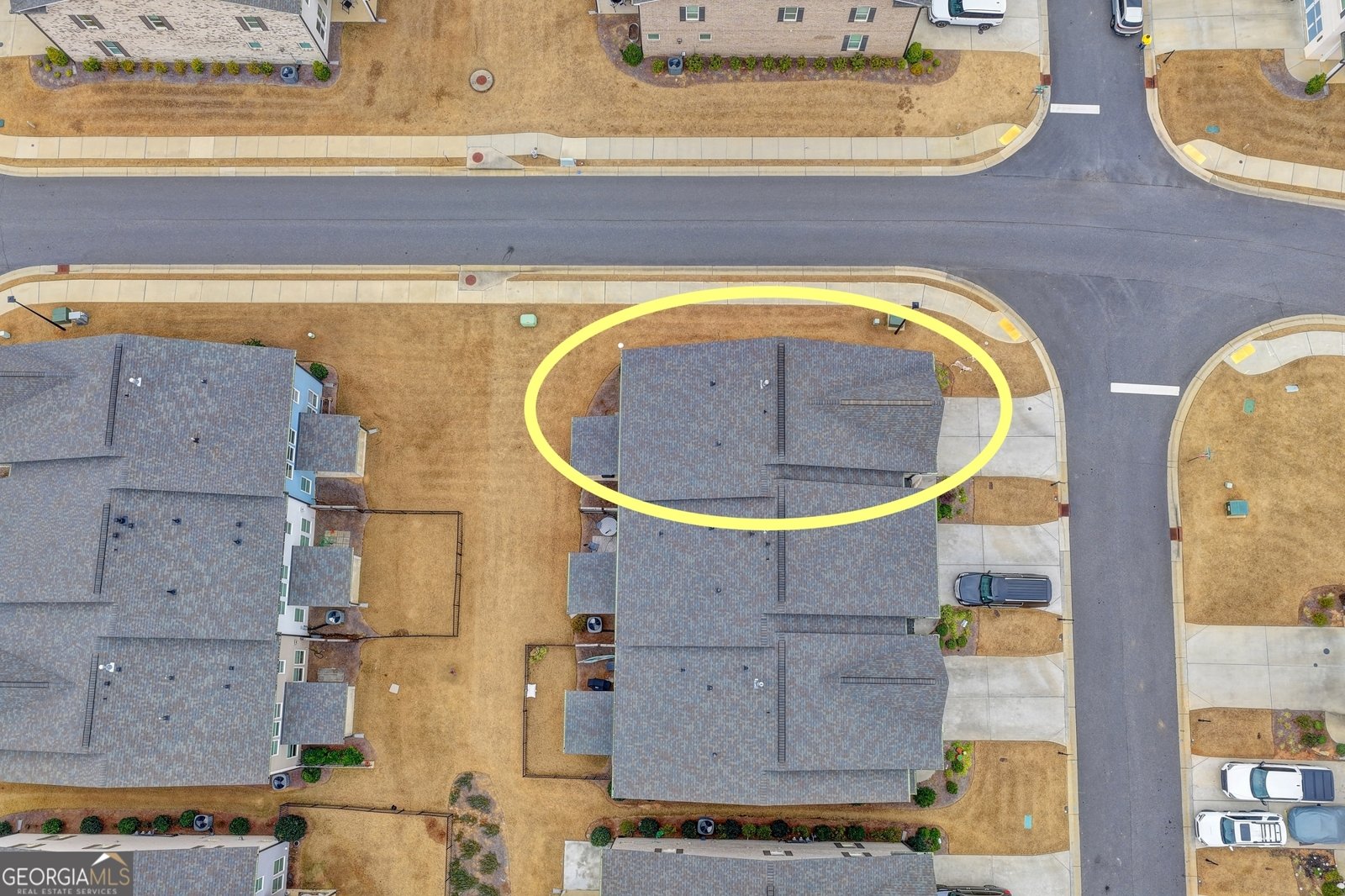 6010 Bracken Brown Drive Alpharetta - Photo 45