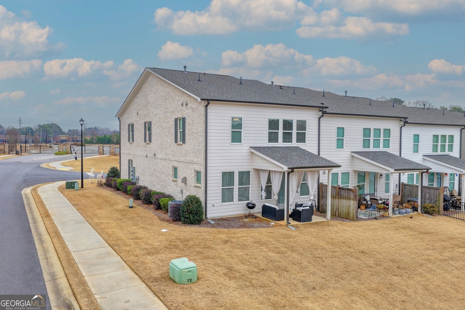 6010 Bracken Brown Drive Alpharetta - Photo 48