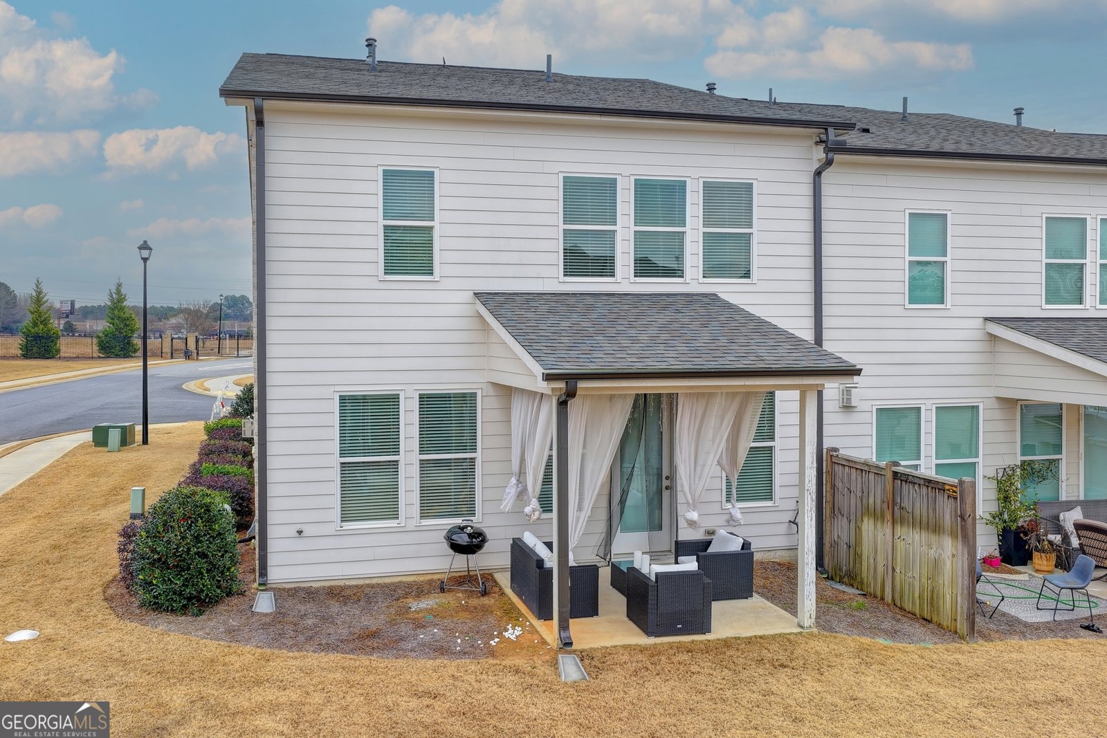 6010 Bracken Brown Drive Alpharetta - Photo 49