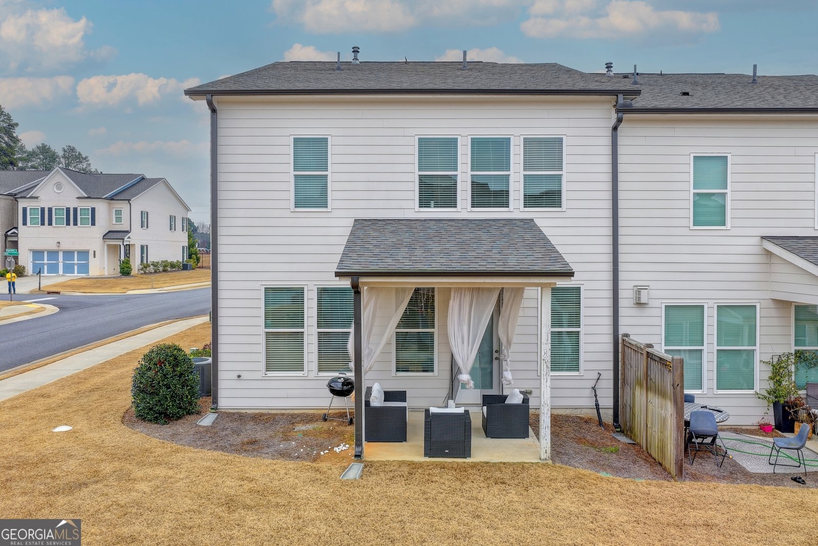 6010 Bracken Brown Drive Alpharetta - Photo 50