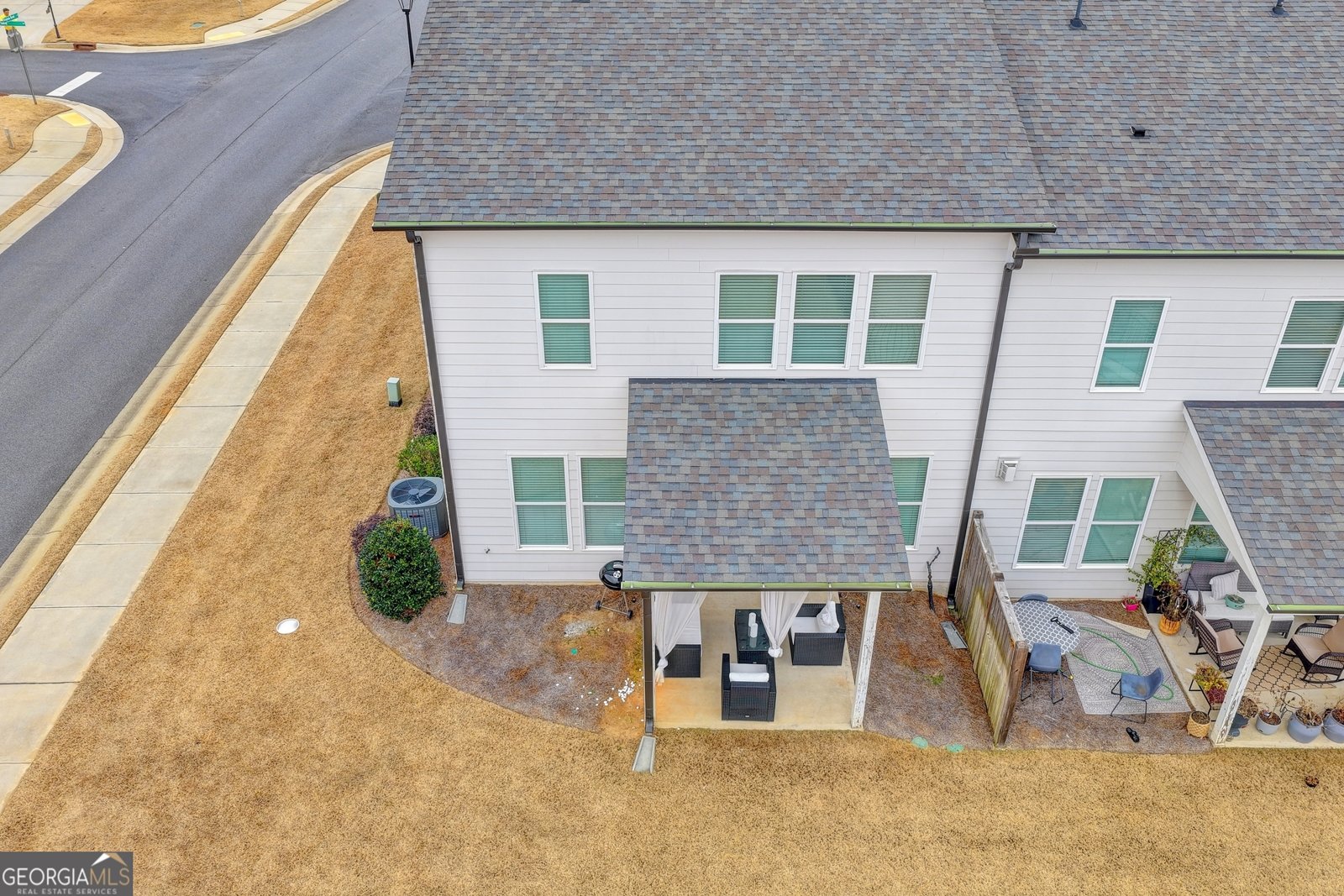 6010 Bracken Brown Drive Alpharetta - Photo 51