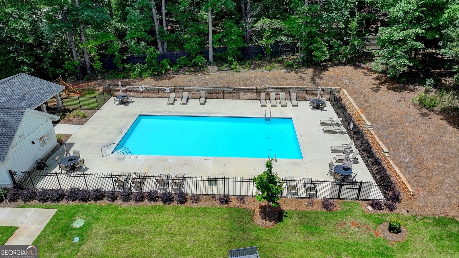 6010 Bracken Brown Drive Alpharetta - Photo 52