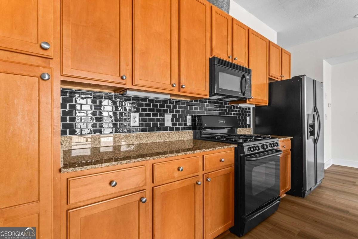 1195 Milton Terrace Atlanta - Photo 10