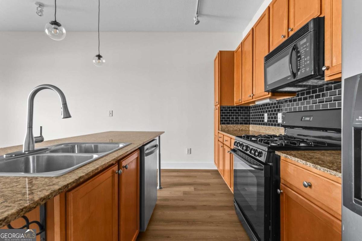 1195 Milton Terrace Atlanta - Photo 11