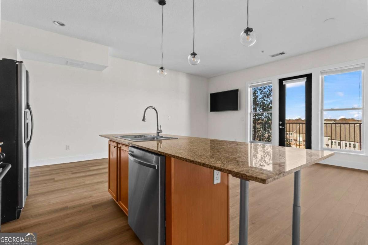 1195 Milton Terrace Atlanta - Photo 12