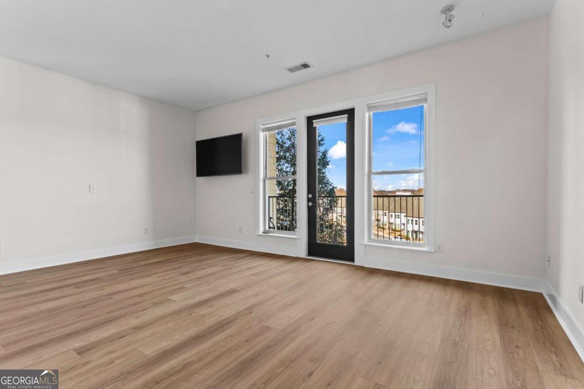 1195 Milton Terrace Atlanta - Photo 14