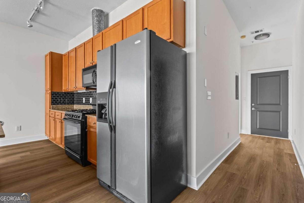 1195 Milton Terrace Atlanta - Photo 15