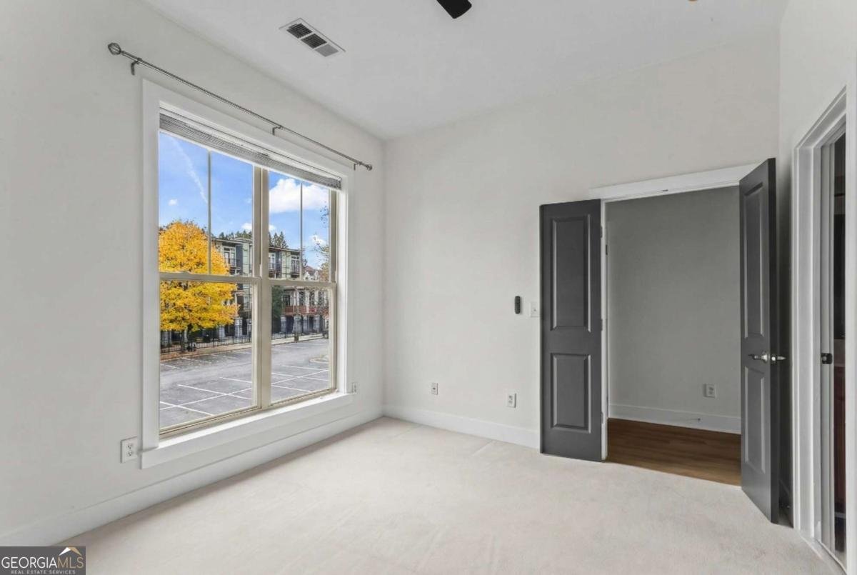 1195 Milton Terrace Atlanta - Photo 16