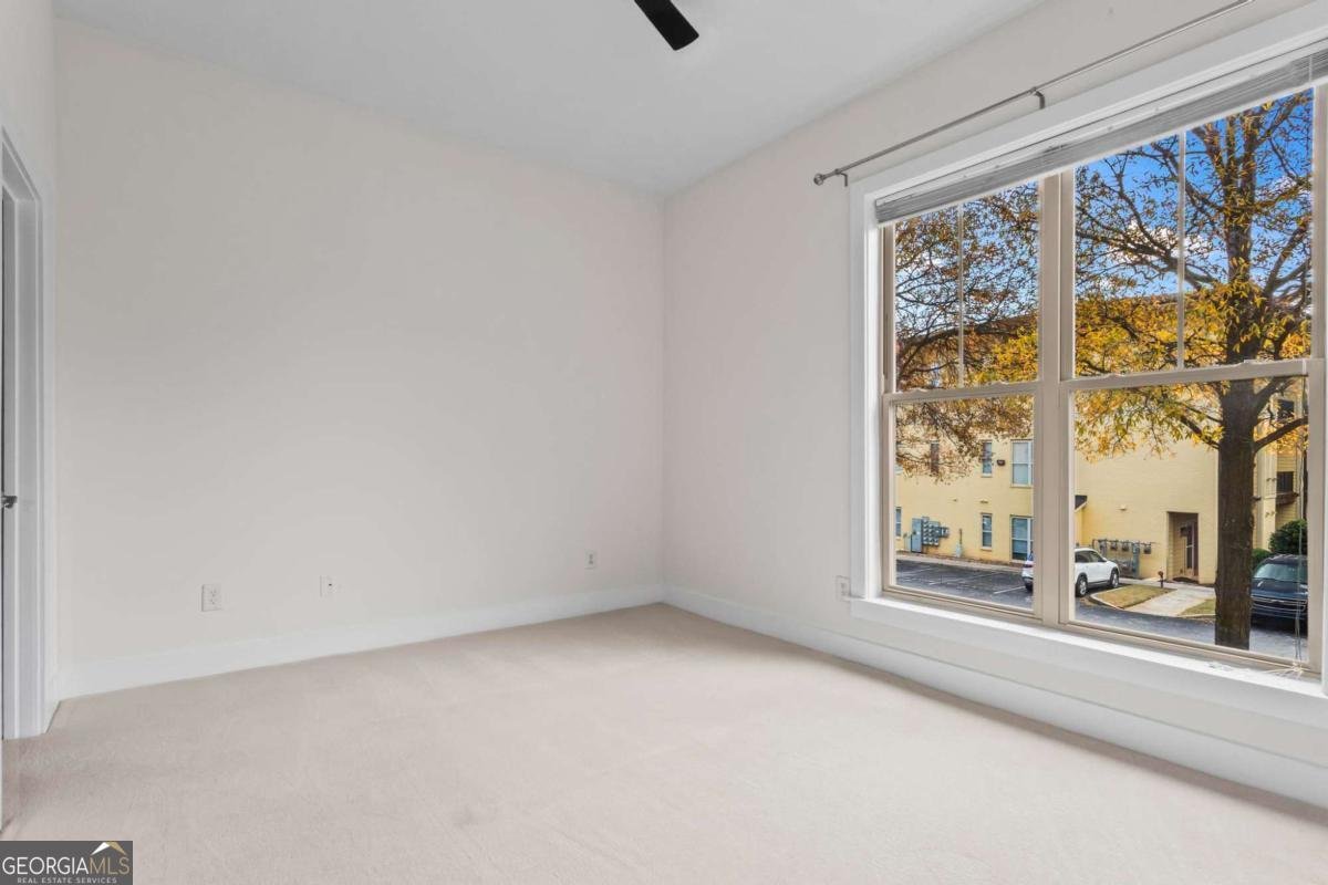 1195 Milton Terrace Atlanta - Photo 17