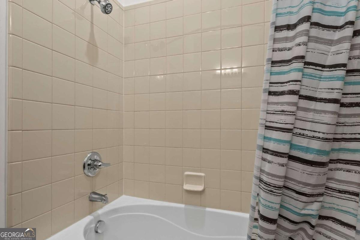 1195 Milton Terrace Atlanta - Photo 19