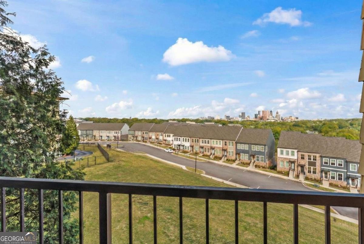 1195 Milton Terrace Atlanta - Photo 21