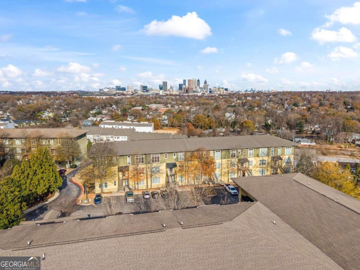 1195 Milton Terrace Atlanta - Photo 24