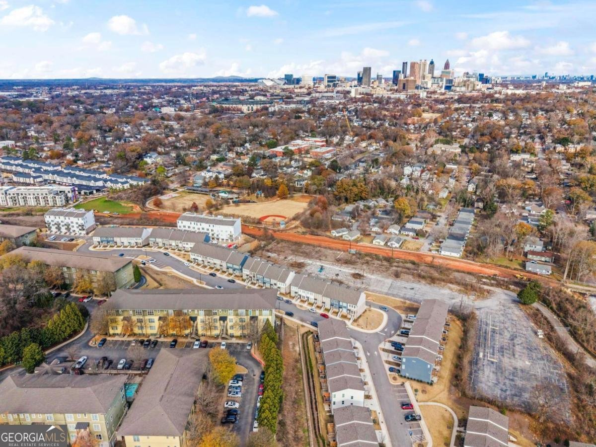 1195 Milton Terrace Atlanta - Photo 25