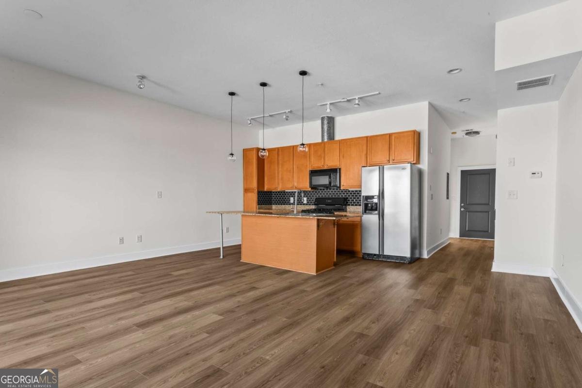 1195 Milton Terrace Atlanta - Photo 6