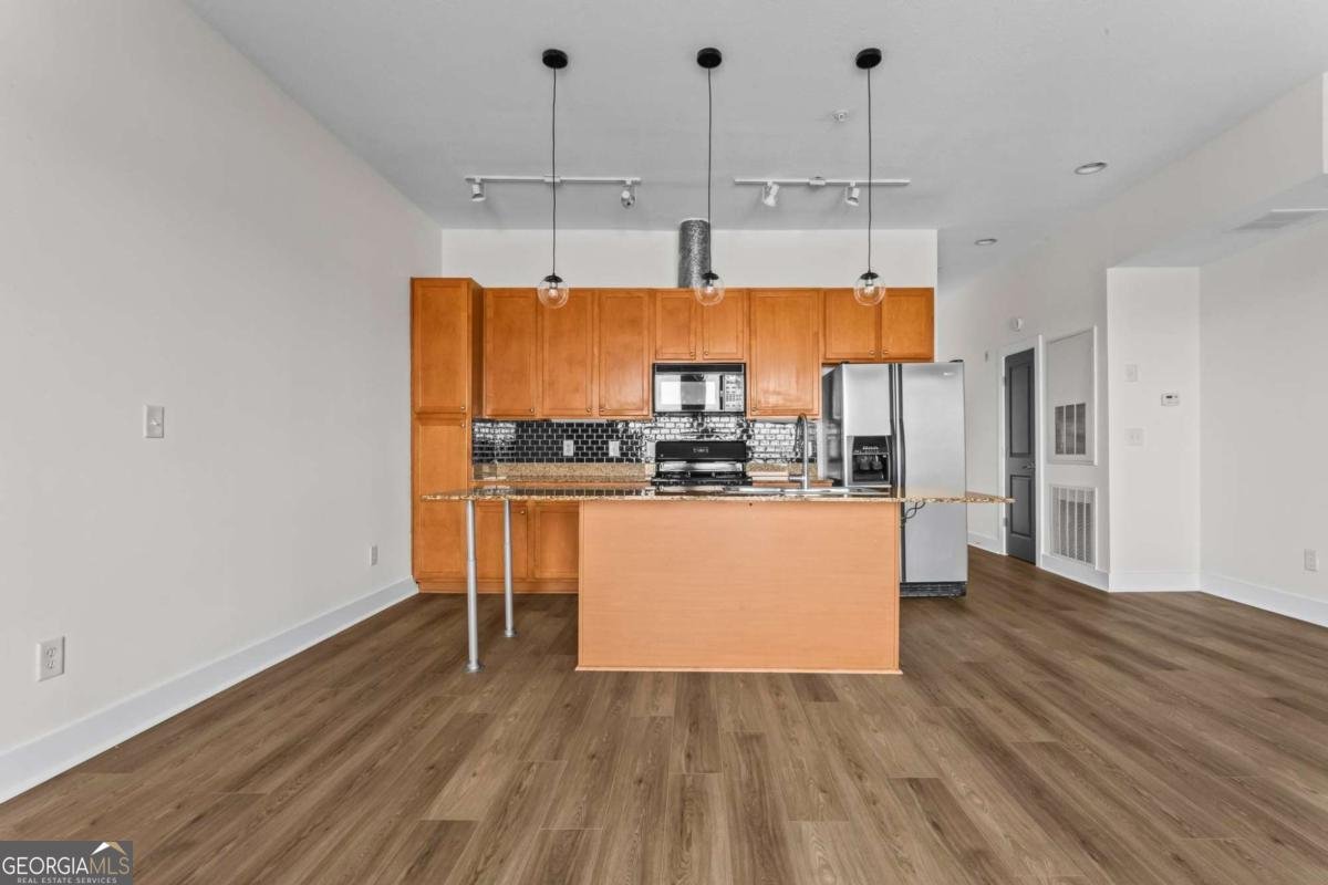 1195 Milton Terrace Atlanta - Photo 8