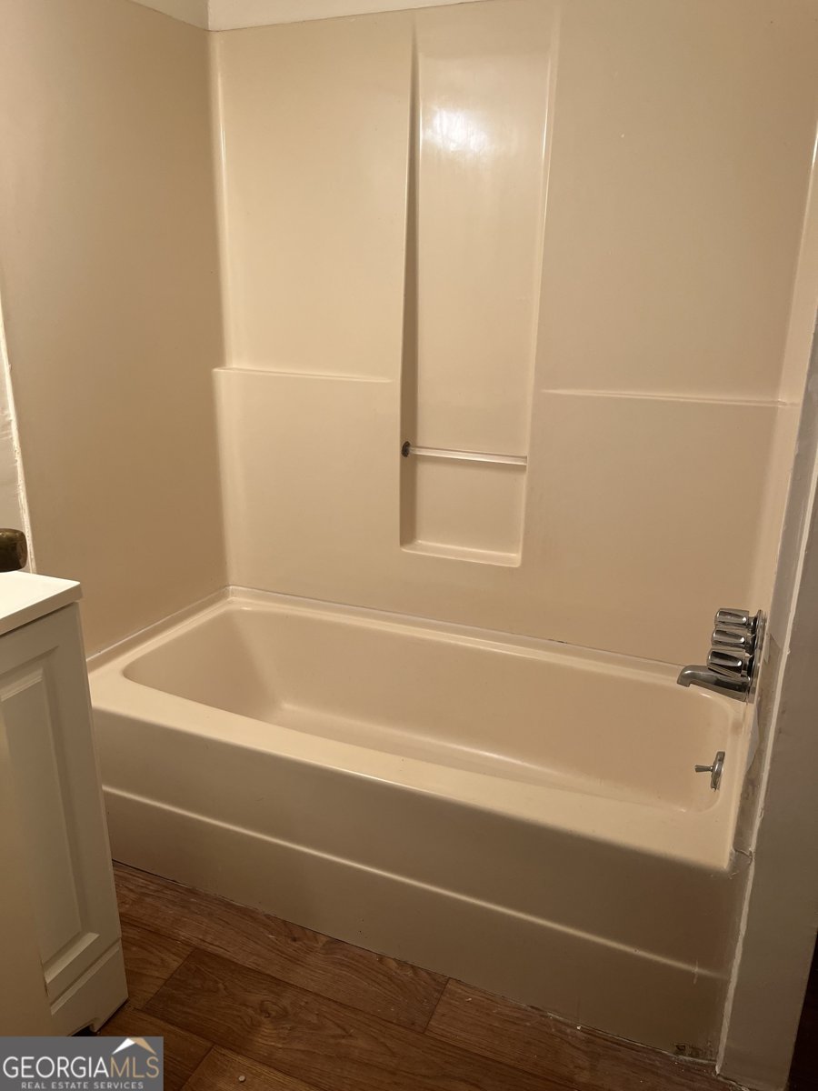 2069 Swan Court Riverdale - Photo 21