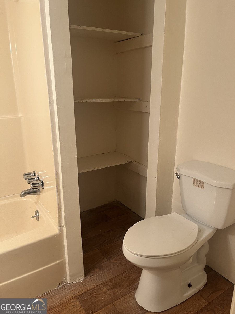 2069 Swan Court Riverdale - Photo 24