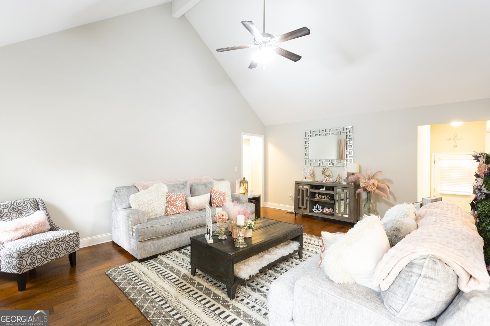 355 Conner Court Social Circle - Photo 11