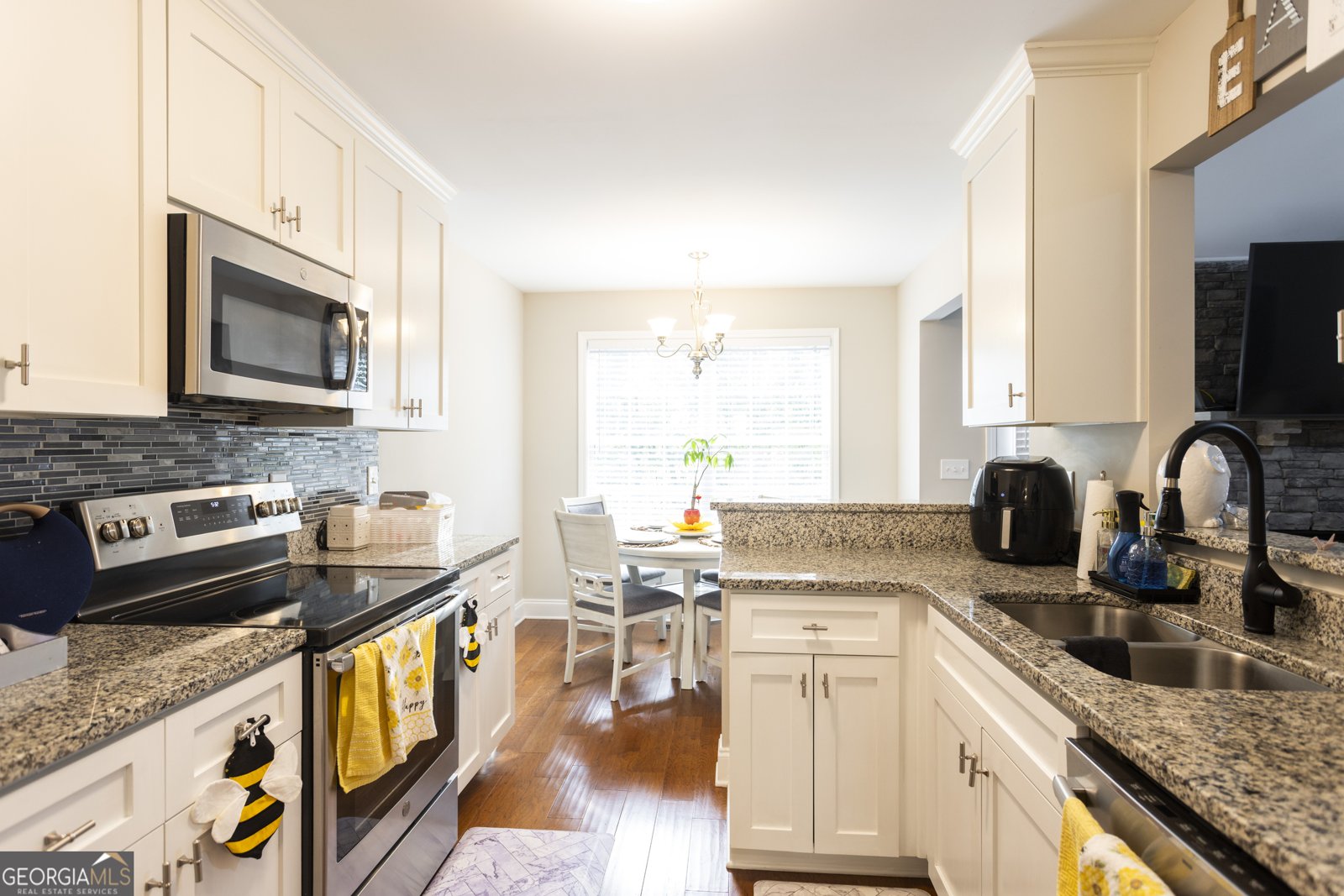 355 Conner Court Social Circle - Photo 14