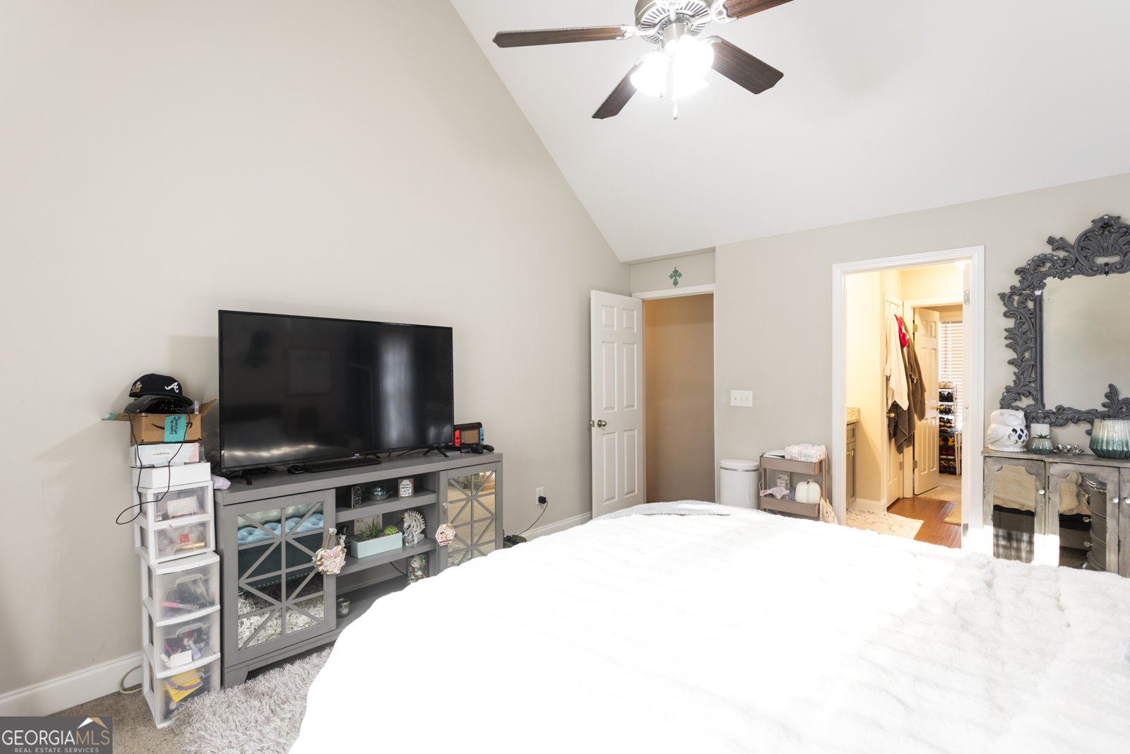 355 Conner Court Social Circle - Photo 15