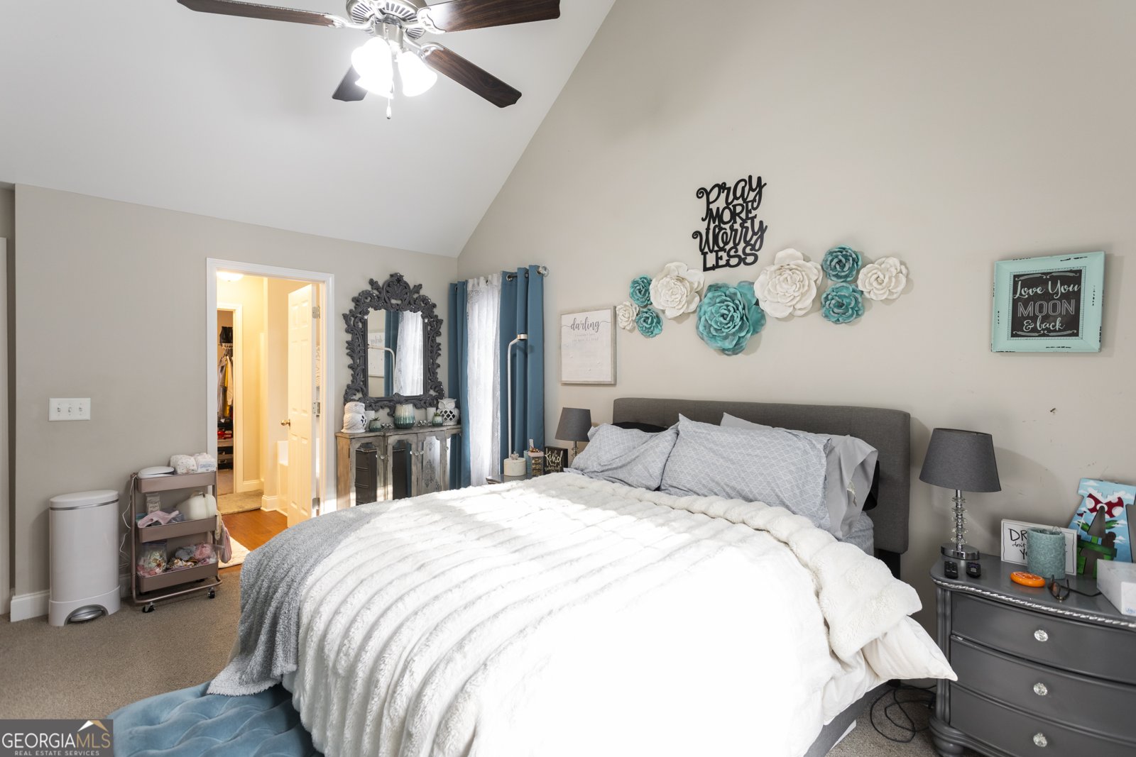 355 Conner Court Social Circle - Photo 17