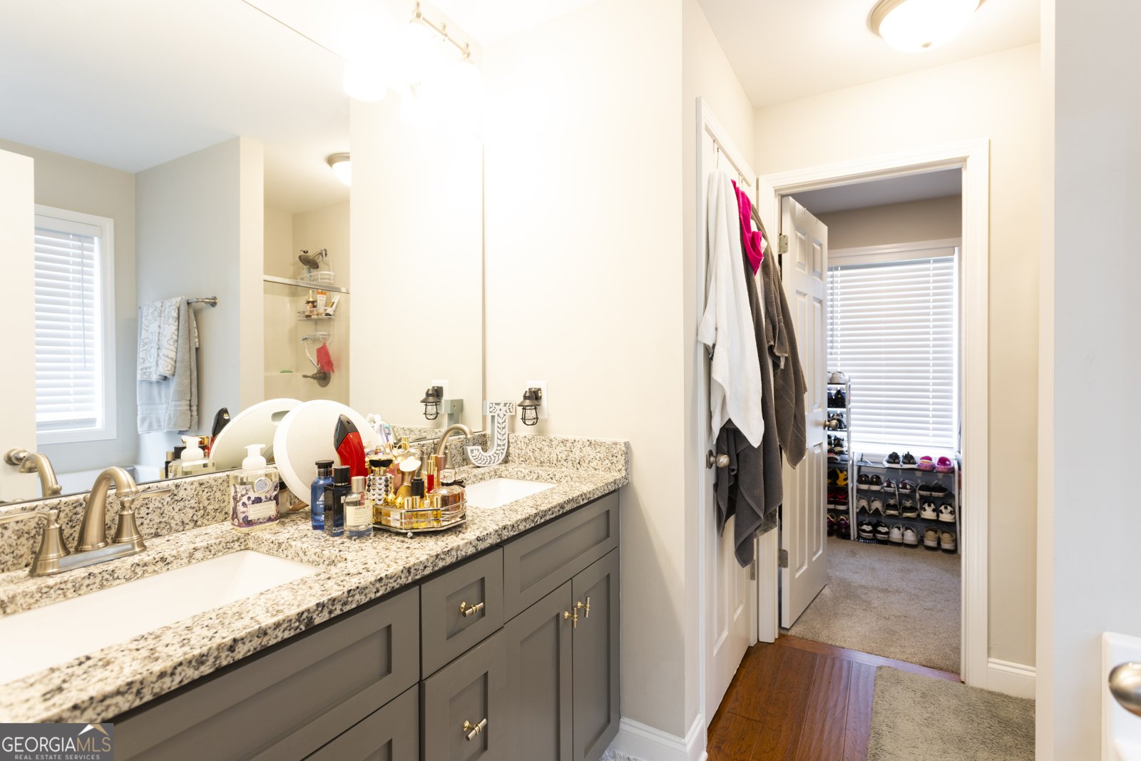 355 Conner Court Social Circle - Photo 18