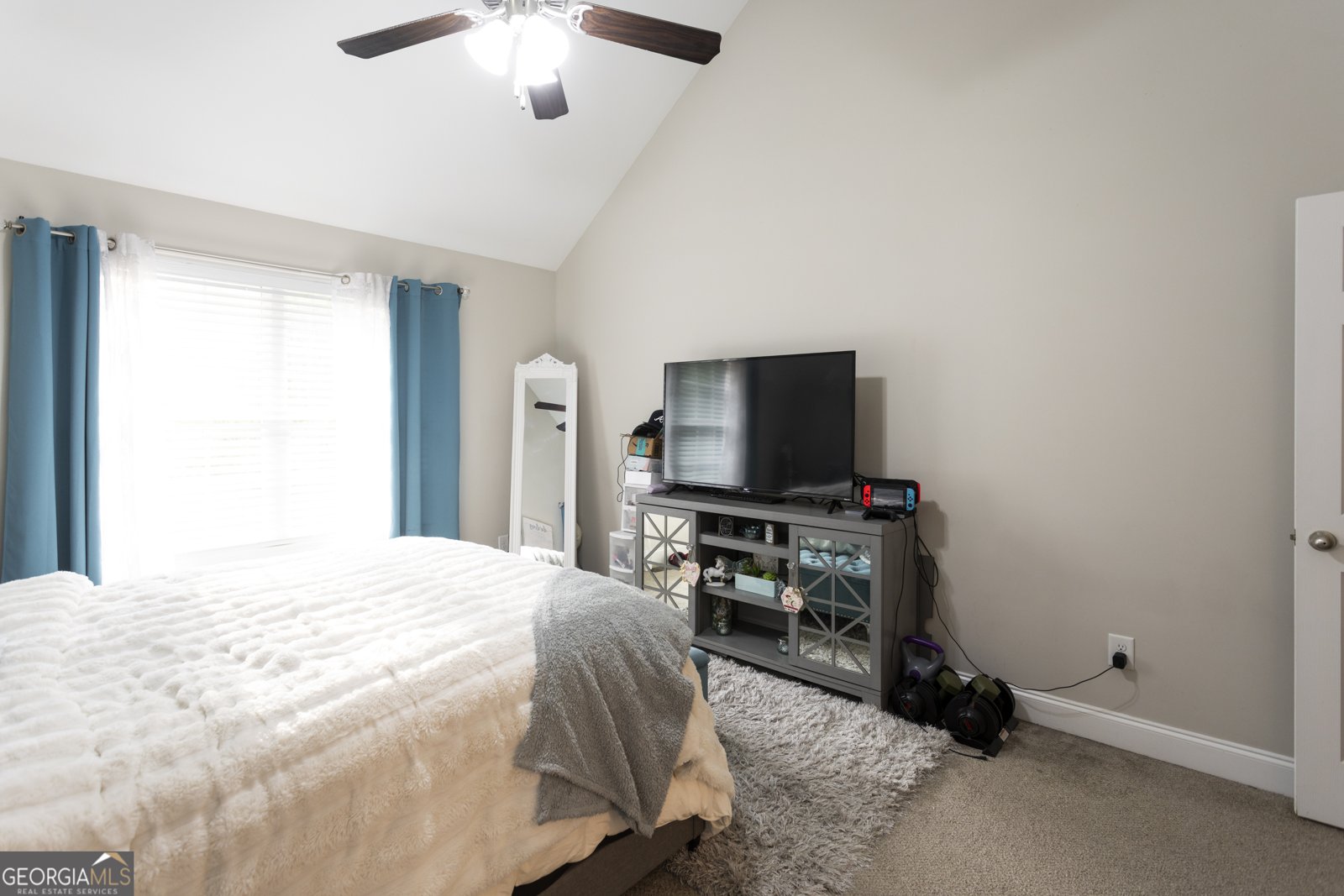 355 Conner Court Social Circle - Photo 19