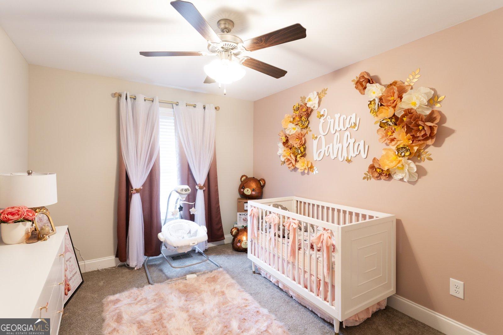 355 Conner Court Social Circle - Photo 23