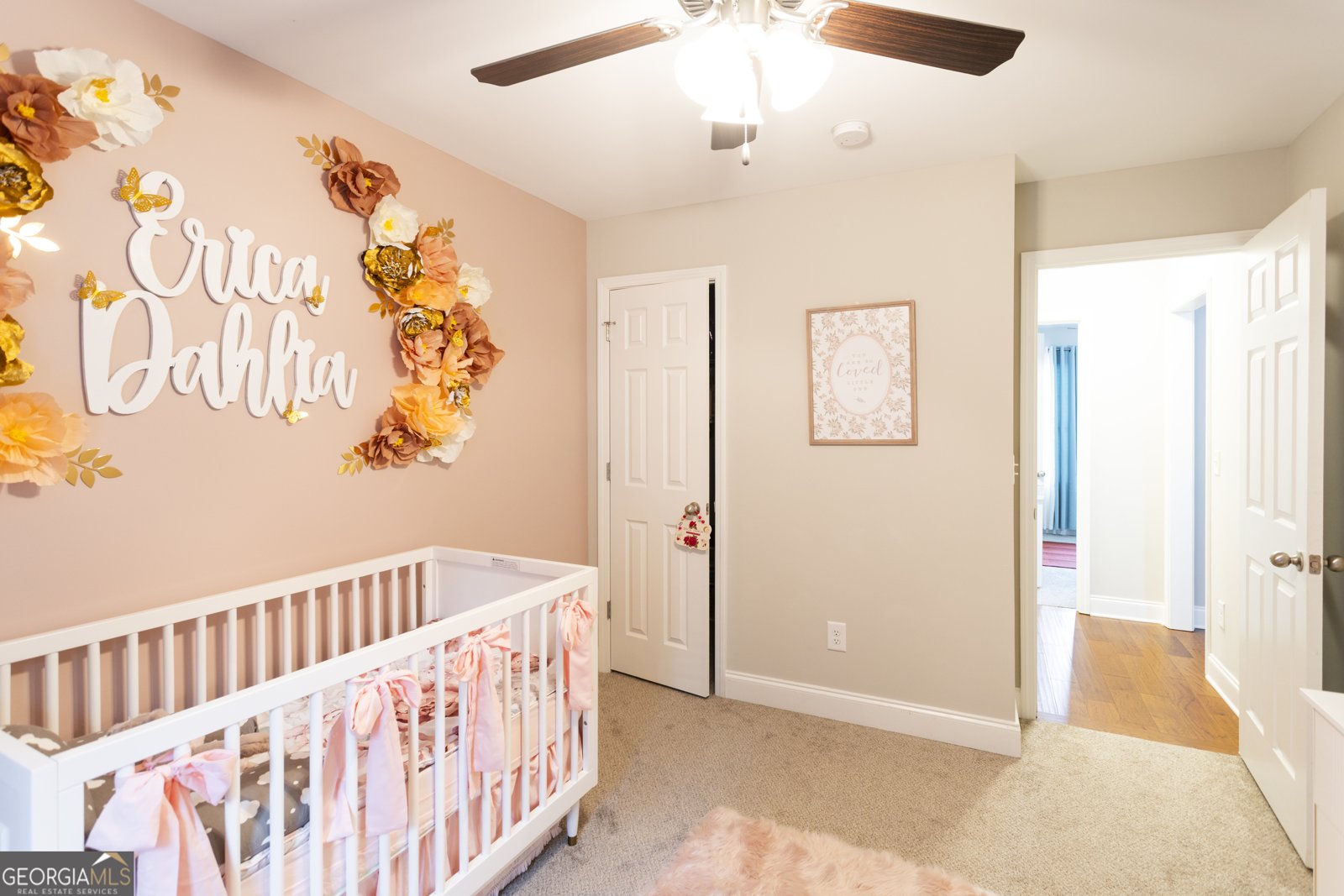 355 Conner Court Social Circle - Photo 25